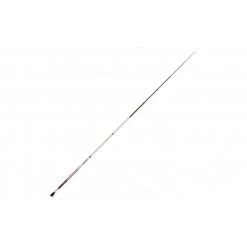 DAIWA Compass Mobile Telepole