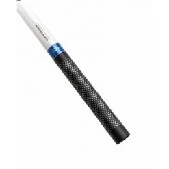 DAIWA Connoisseur Tele Whip