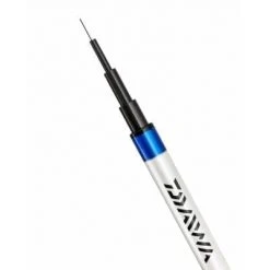 DAIWA Connoisseur Tele Whip