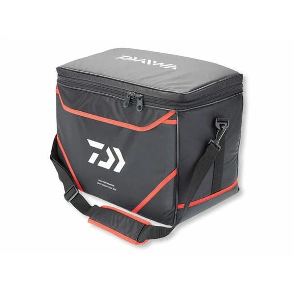 DAIWA Cool Bag Torbe Za Pribor I čuvarice 3 DAIWA Cool Bag Torbe Za Pribor I čuvarice