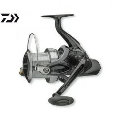 Role DAIWA Crosscast 5000 QDA