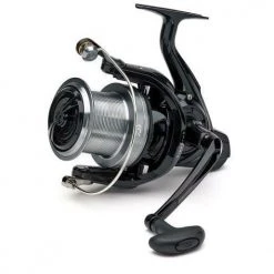Role DAIWA Crosscast 5000 QDA