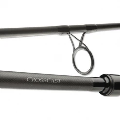 DAIWA Crosscast Carp 5 DAIWA Crosscast Carp