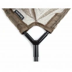 Daiwa Crosscast Carp Landing Nets