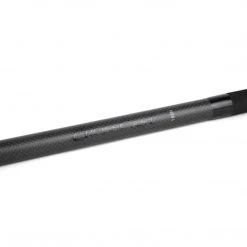 Daiwa Crosscast Carp Landing Nets 7 Daiwa Crosscast Carp Landing Nets