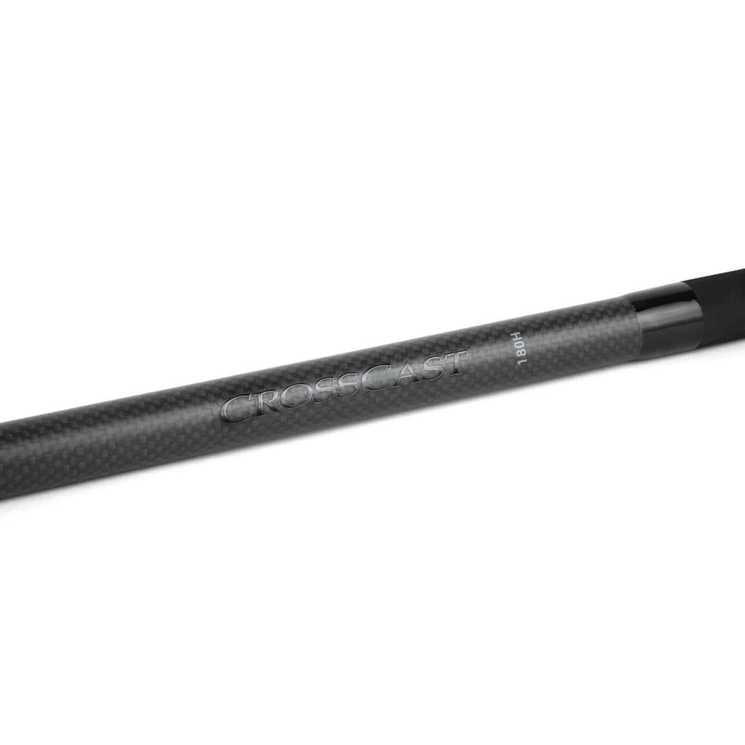 Daiwa Crosscast Carp Landing Nets 5 Daiwa Crosscast Carp Landing Nets