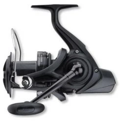 DAIWA Crosscast Carp SP 5000LD QD