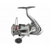 Daiwa Crossfire LT 2000 Role