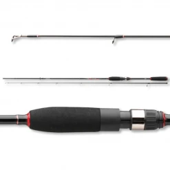 DAIWA Crossfire Spin Štapovi