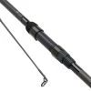 Štapovi DAIWA D'Carp 2300 3.6m 3.0lbs - 11821-361