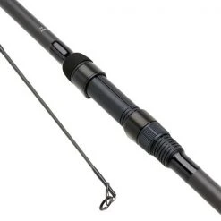 Štapovi DAIWA D'Carp 2300 3.6m 3.0lbs - 11821-361