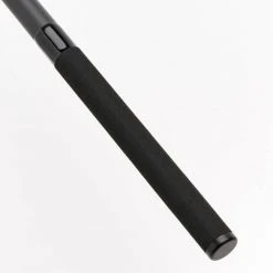 Štapovi DAIWA D'Carp 2300 3.6m 3.0lbs - 11821-361