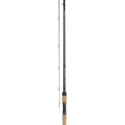 Štapovi DAIWA D Carp Feeder 10' 2pc