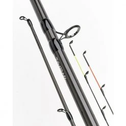 Štapovi DAIWA D Carp Feeder 11' 2pc