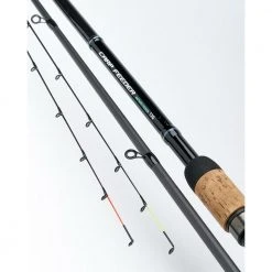 Štapovi DAIWA D Carp Feeder 11' 2pc