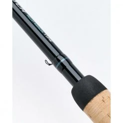 Štapovi DAIWA D Carp Feeder 11' 2pc