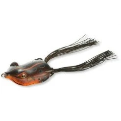 DAIWA D-Frog 6cm