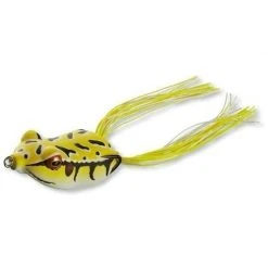DAIWA D-Frog 6cm