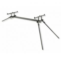 Rod Pod I Bank Stickovi DAIWA D-POD