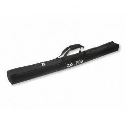 Rod Pod I Bank Stickovi DAIWA D-POD