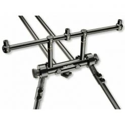 Rod Pod I Bank Stickovi DAIWA D-POD