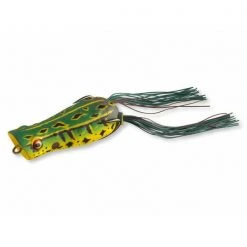 DAIWA D-Popper FROG 6.5cm 14g Green-T