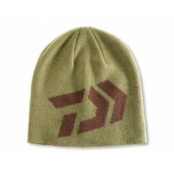 DAIWA D-VEC Beanie Odjeća I Obuća