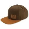Odjeća DAIWA D-Vec Cap Brown