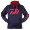 DAIWA D-Vec Hoodie Navy