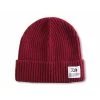 DAIWA D-VEC Knitted Beanie Odjeća I Obuća