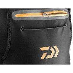 DAIWA D-VEC Super Flex Neoprene Stocking Foot Waders