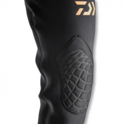 DAIWA D-VEC Super Flex Neoprene Stocking Foot Waders