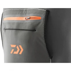 DAIWA D-VEC Super Flex Neoprene Waders