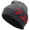 DAIWA D Vec Thermal Beanie Hat Grey 2 DAIWA D Vec Thermal Beanie Hat Grey
