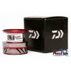 DAIWA E-spule Ninja M & F LT 4000-C Role