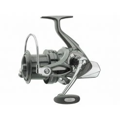 DAIWA Emblem 5000QDA Role