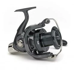DAIWA Emblem 5000QDA Role