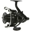 DAIWA Emblem BR 25A