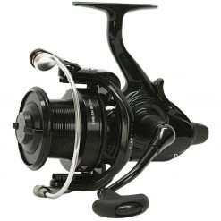 DAIWA Emblem BR 25A