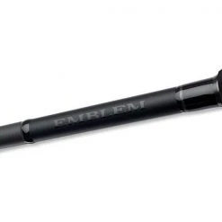 DAIWA Emblem Carp Štapovi