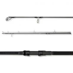 DAIWA Emblem Carp Štapovi