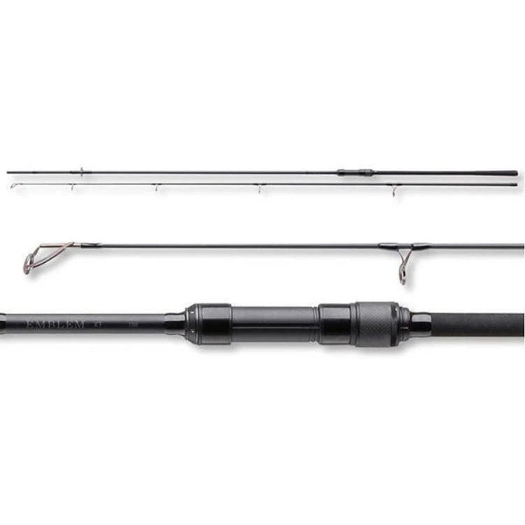 DAIWA Emblem XT Carp Štapovi 3 DAIWA Emblem XT Carp Štapovi
