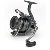 DAIWA Emcast 25A Role