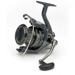 DAIWA Emcast 25A Role