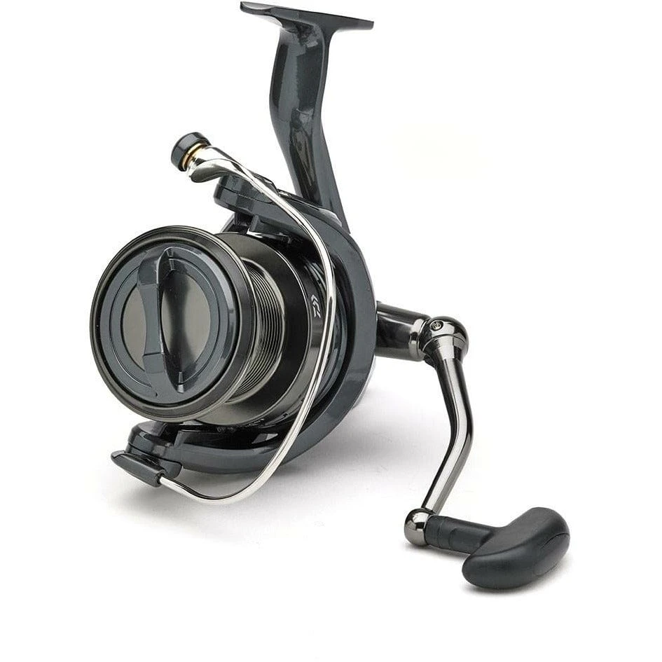 DAIWA Emcast 25A Role 6 DAIWA Emcast 25A Role