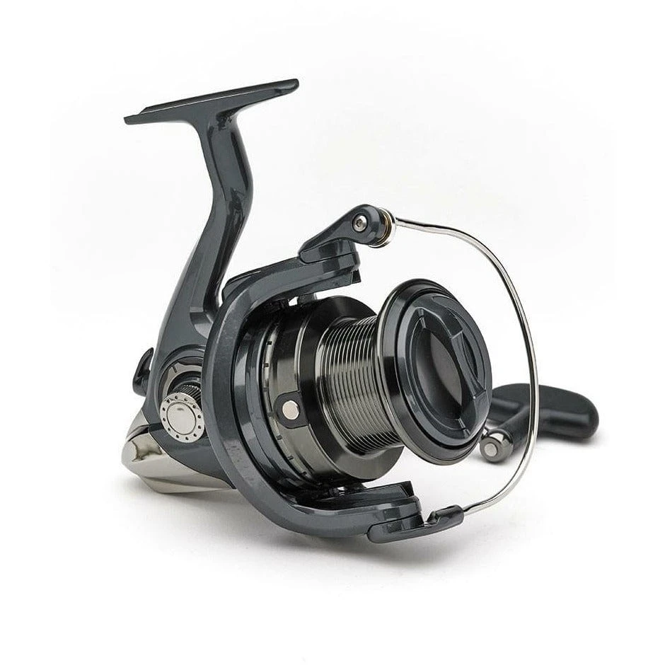 DAIWA Emcast 25A Role 5 DAIWA Emcast 25A Role
