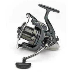 DAIWA Emcast 25A Role
