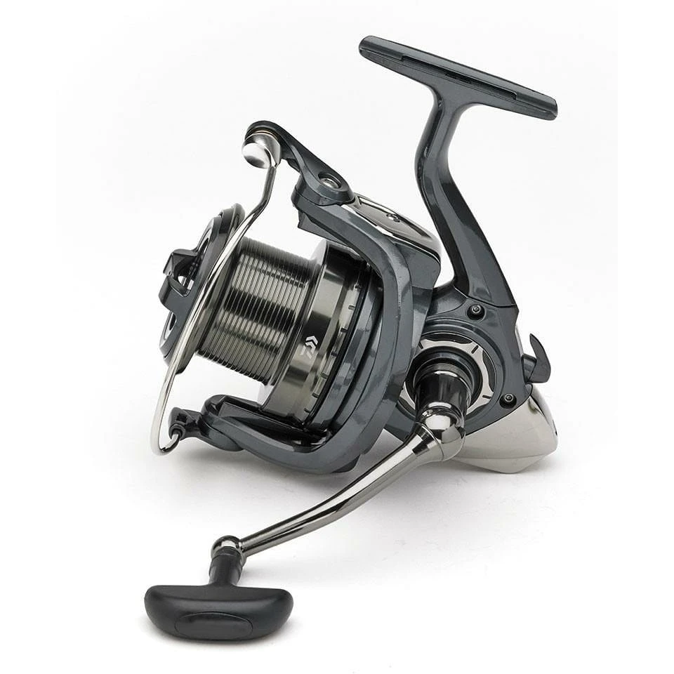 DAIWA Emcast 25A Role 4 DAIWA Emcast 25A Role