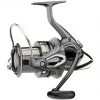 DAIWA Emcast 5000LDA Role