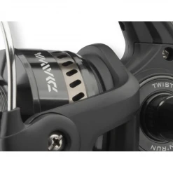 DAIWA Emcast BR 4000A